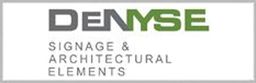 DeNyse Companies