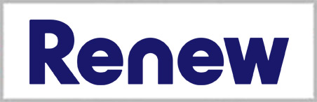 Renew