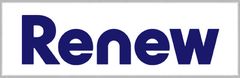 Renew Logo
