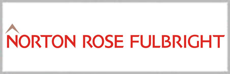Norton Rose Fulbright US LLP