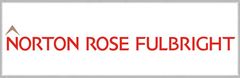 Norton Rose Fulbright US LLP Logo