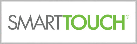 Smart Touch Interactive