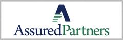 Assured Neace Lukens Logo