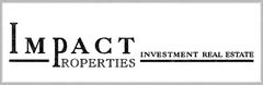 Impact Properties Logo