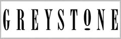 Greystone & Co., Inc. Logo