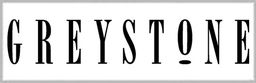 Greystone & Co., Inc.