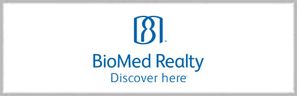 BioMed Realty