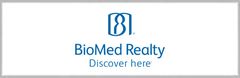 BioMed Realty