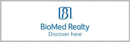 BioMed Realty
