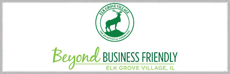 Elk Grove Village