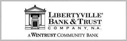 Libertyville Bank & Trust