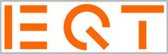 EQT Partners - UK Logo
