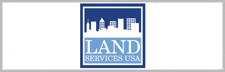 Land Services USA