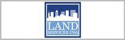 Land Services USA