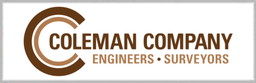 Coleman Company