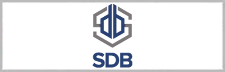 SDB