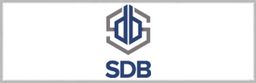 SDB