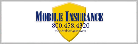 Mobile Insurance