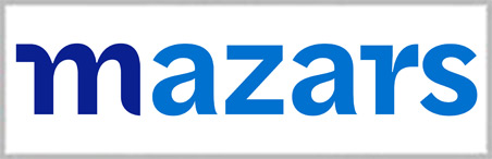 Mazars USA LLP