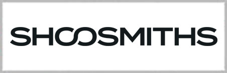Shoosmiths - UK