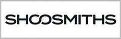 Shoosmiths - UK Logo