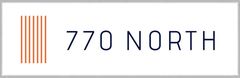Irgens Partners, LLC Logo