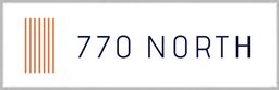 Irgens Partners, LLC