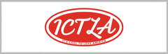 ICTLA Logo
