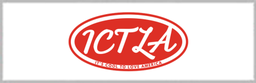 ICTLA
