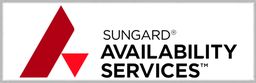 Sungard Availability Services
