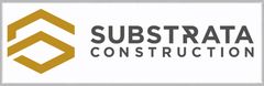 Substrata Logo