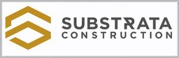 Substrata