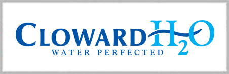 Cloward H20