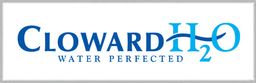 Cloward H20