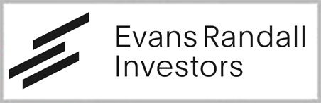 Evans Randall