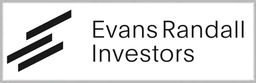 Evans Randall