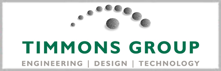 Timmons Group