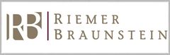 Reimer Braunstein Logo