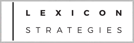Lexicon Strategies