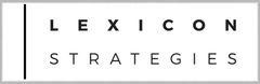 Lexicon Strategies Logo