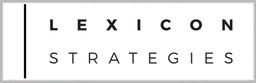 Lexicon Strategies