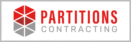 Partitions Contracting
