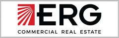 ERG Property Advisors Logo