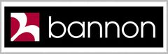 Bannon - Dublin Logo