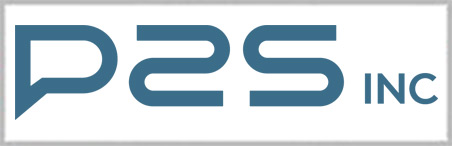 P2S Engineering