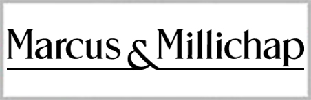 Villani Group // Marcus & Millichap - CORPORATE