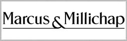 Villani Group // Marcus & Millichap - CORPORATE