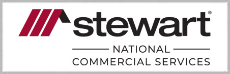 Stewart Title