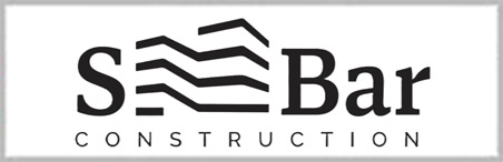 S-Bar Construction