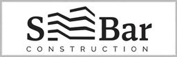 S-Bar Construction
